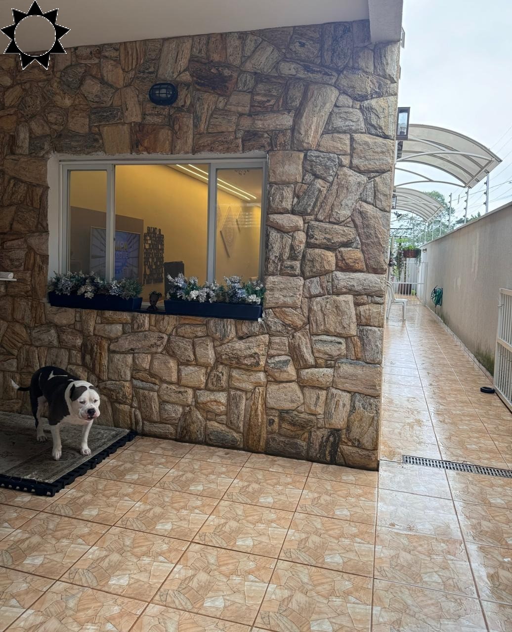 Casa, 3 quartos, 130 m² - Foto 15