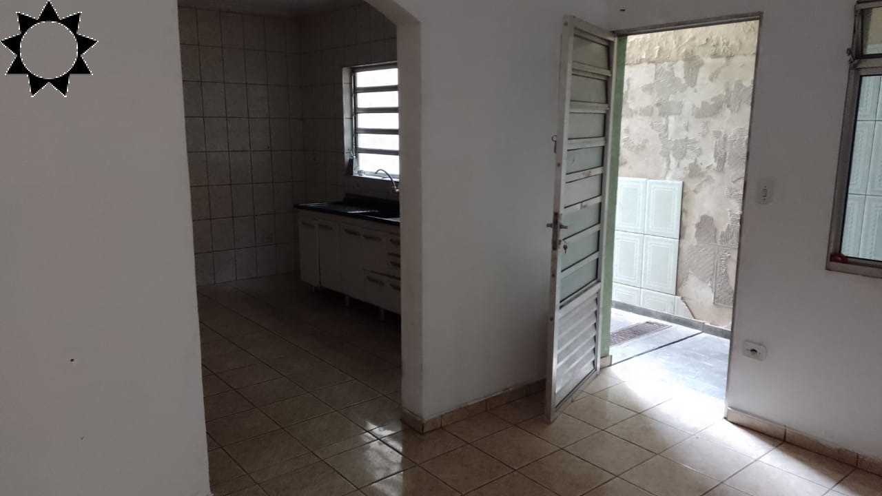 Casa, 2 quartos, 243 m² - Foto 19