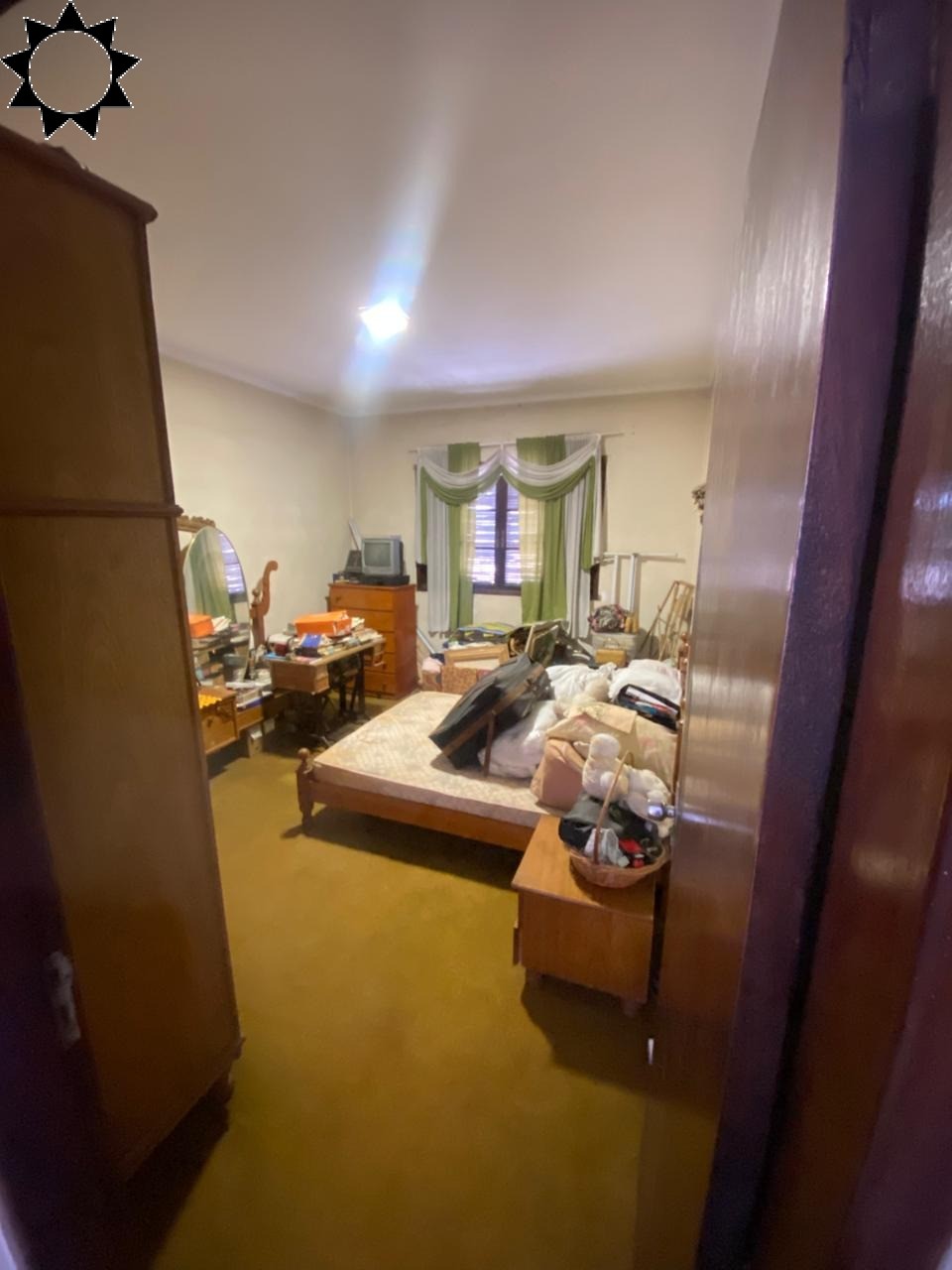Casa, 3 quartos, 250 m² - Foto 3