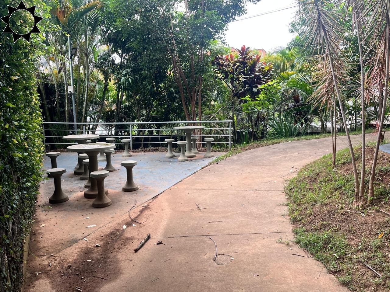 Apartamento, 3 quartos, 80 m² - Foto 12