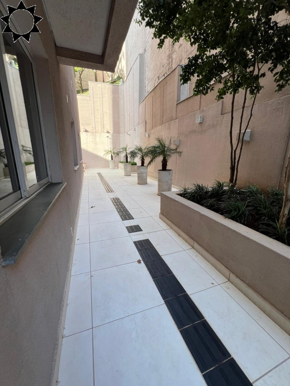 Apartamento, 2 quartos, 47 m² - Foto 20