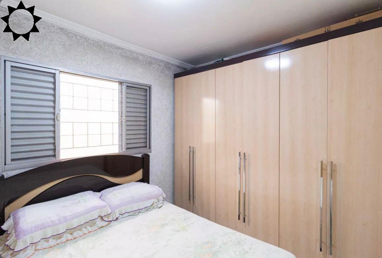 Casa, 2 quartos, 95 m² - Foto 18
