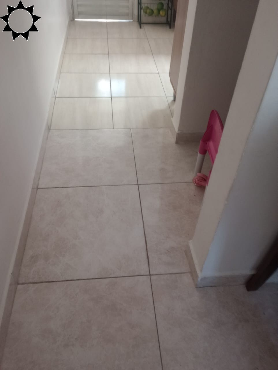 Casa, 2 quartos, 100 m² - Foto 16