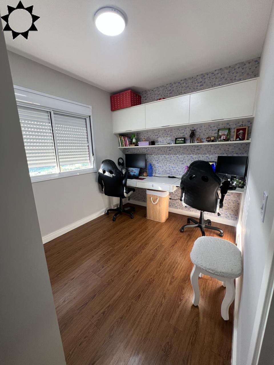 Apartamento, 2 quartos, 47 m² - Foto 40