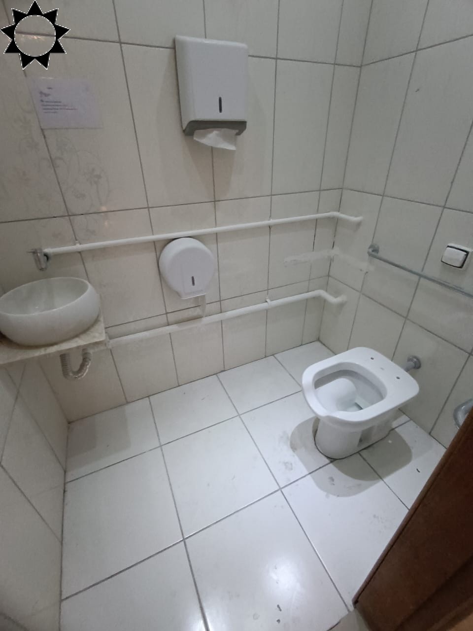 Prédio Inteiro, 180 m² - Foto 15