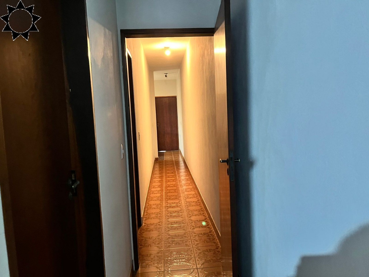 Casa, 4 quartos, 184 m² - Foto 24