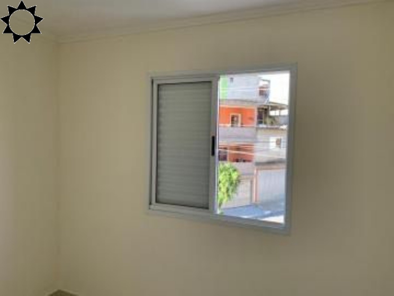 Apartamento, 2 quartos, 54 m² - Foto 19