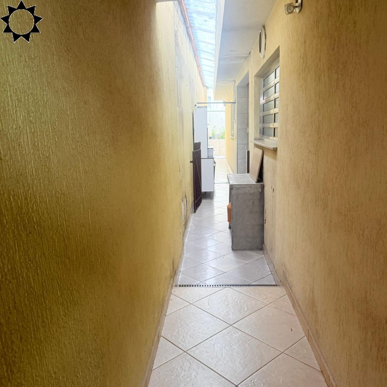 Casa, 2 quartos, 95 m² - Foto 12