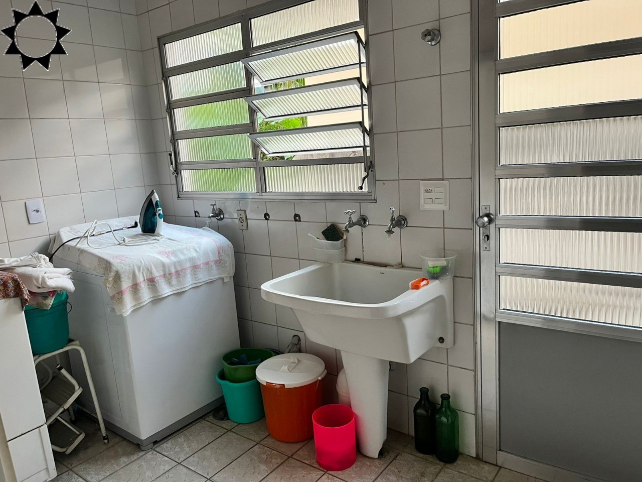 Casa, 4 quartos, 184 m² - Foto 6