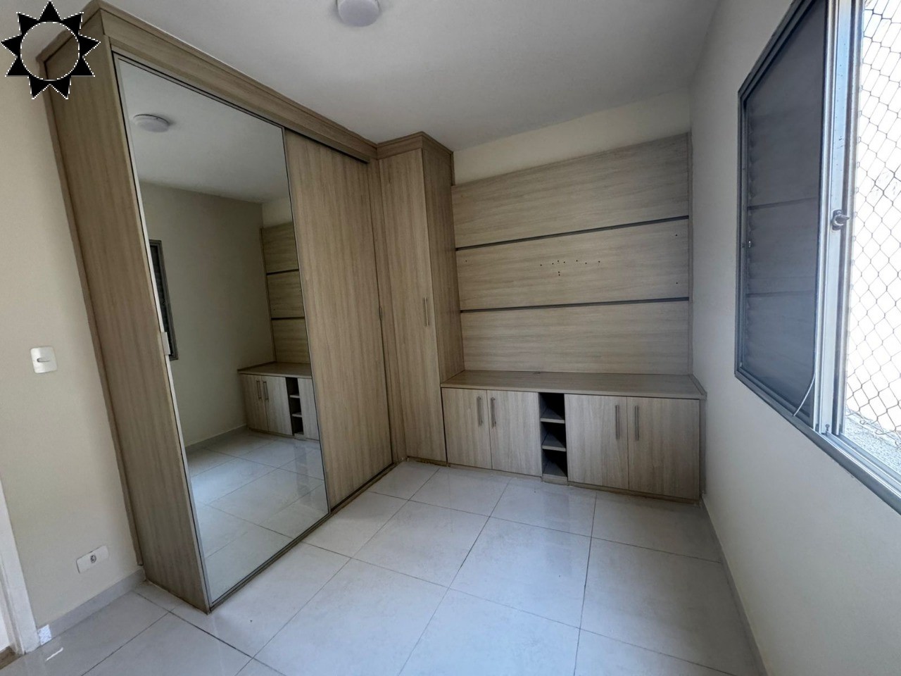 Apartamento, 3 quartos, 80 m² - Foto 7
