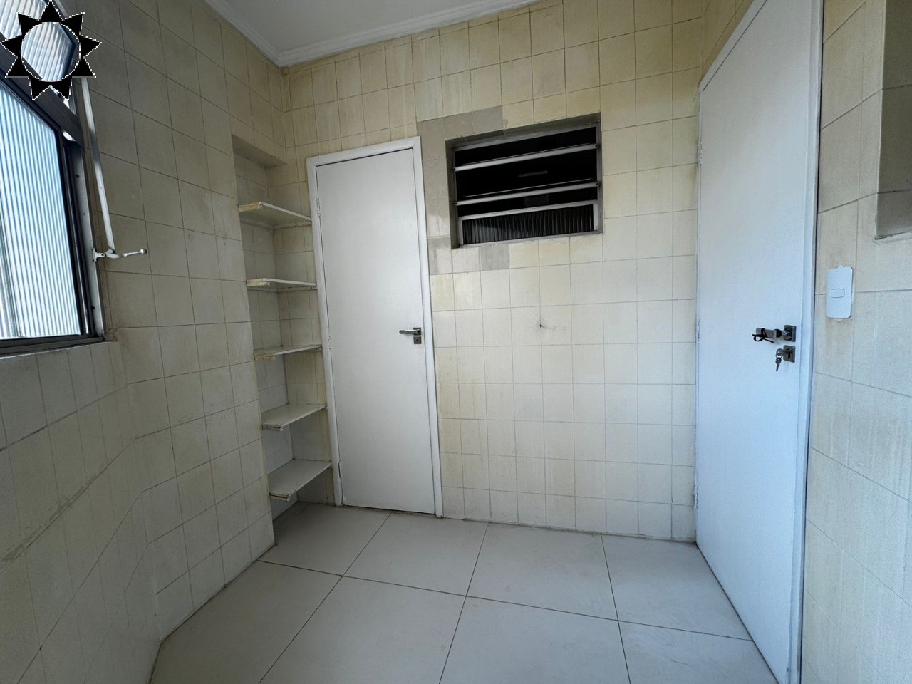 Apartamento, 3 quartos, 80 m² - Foto 24