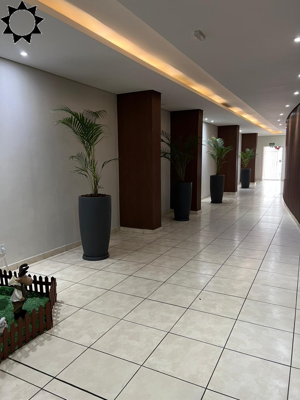 Apartamento, 2 quartos, 47 m² - Foto 30