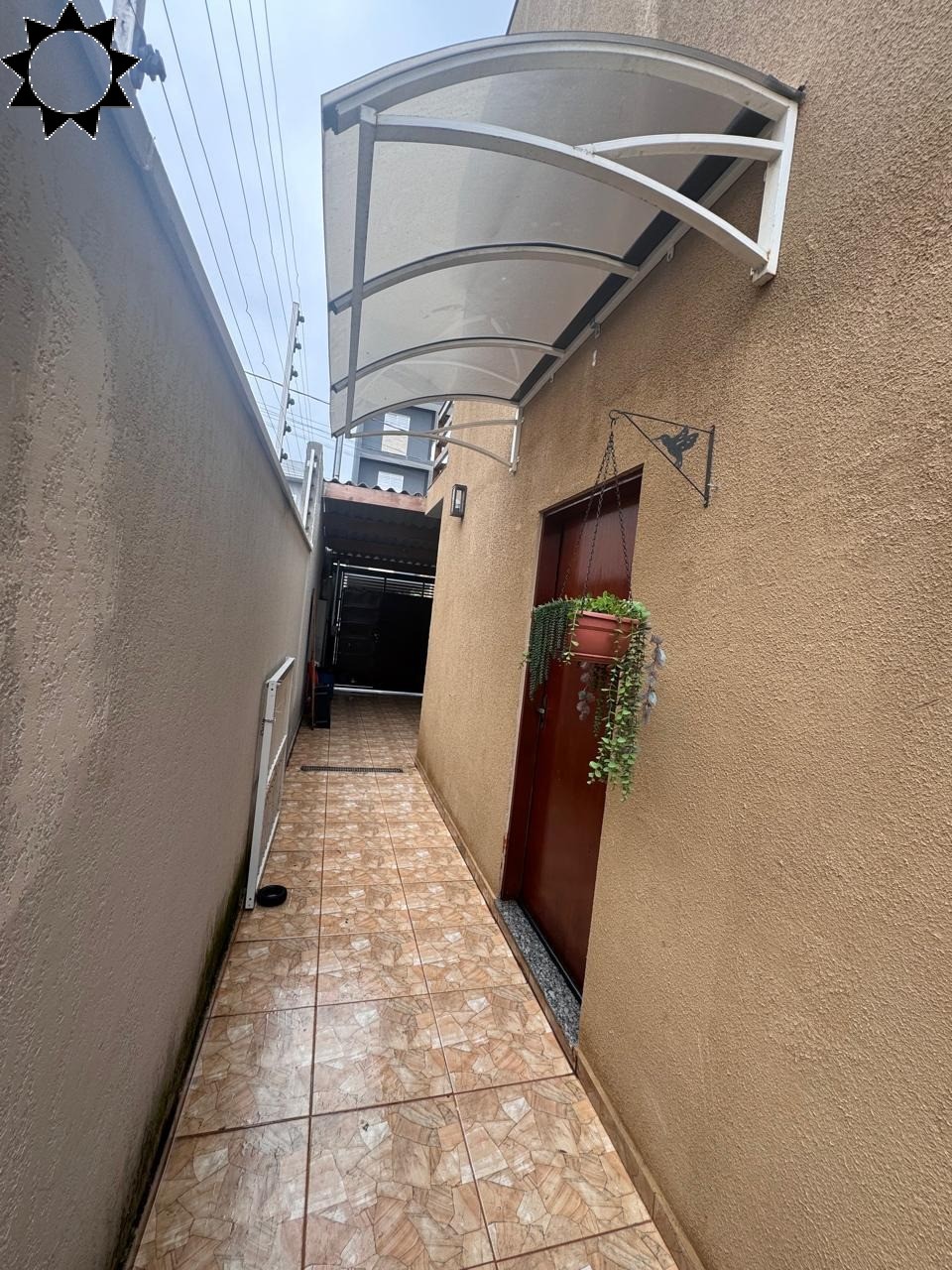 Casa, 3 quartos, 130 m² - Foto 19