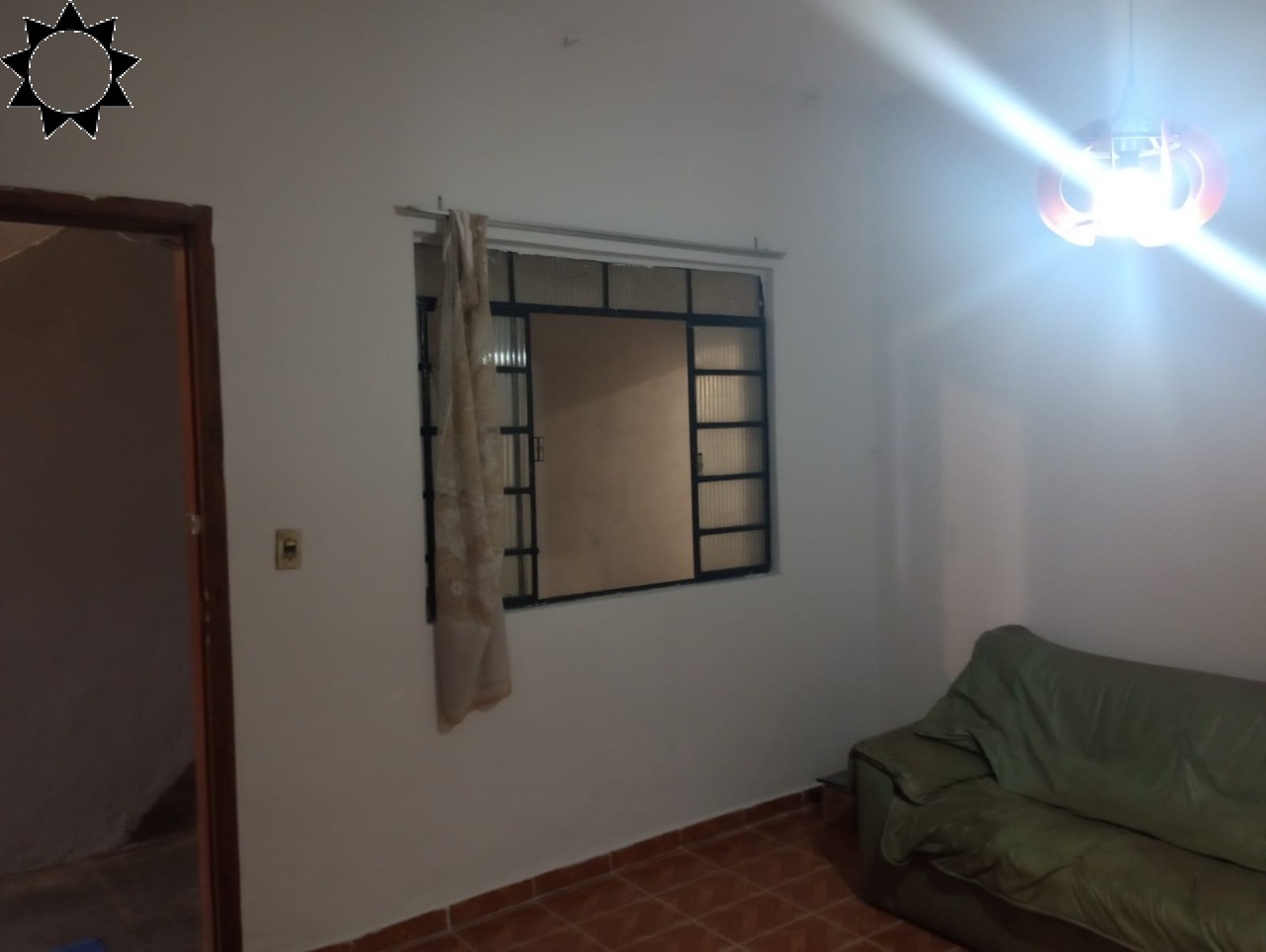 Casa, 5 quartos, 284 m² - Foto 6