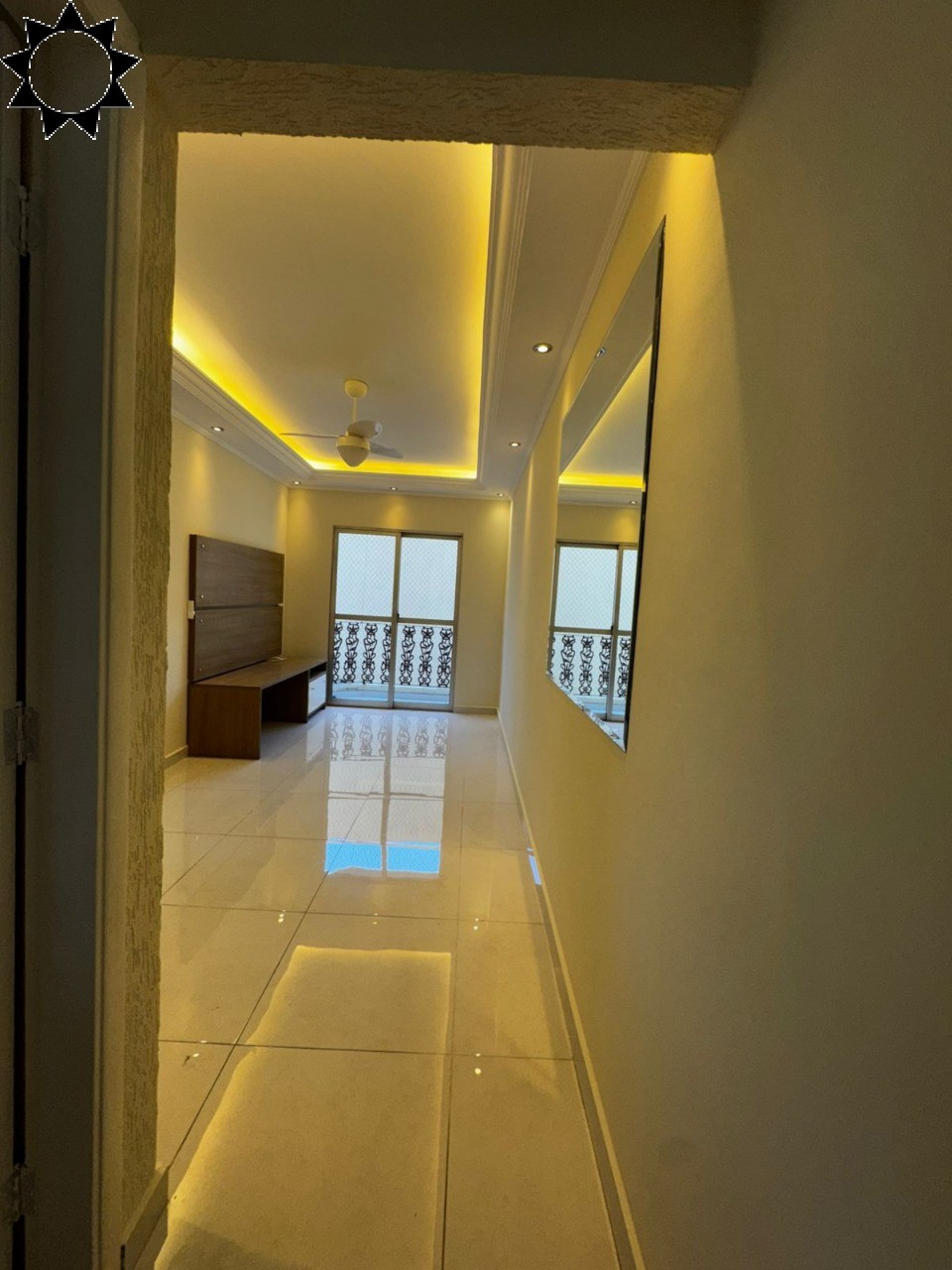 Apartamento, 3 quartos, 80 m² - Foto 18