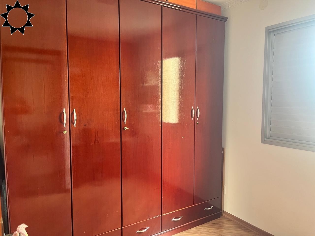 Apartamento, 3 quartos, 80 m² - Foto 33