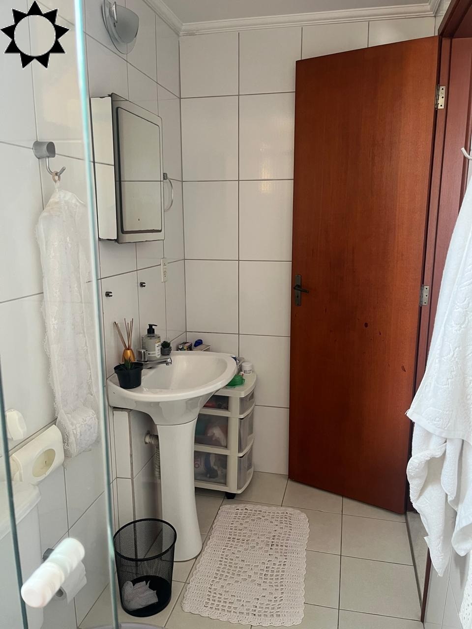 Apartamento, 3 quartos, 80 m² - Foto 41