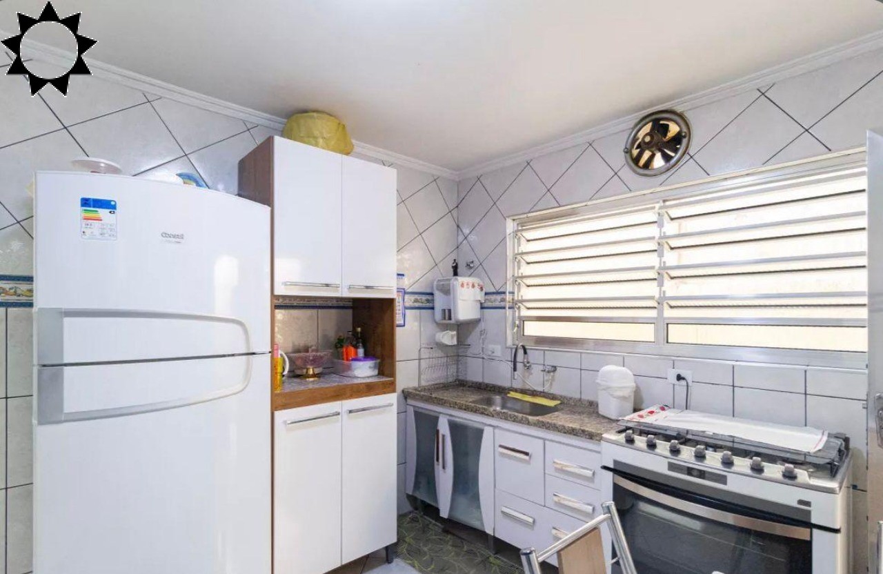 Casa, 2 quartos, 95 m² - Foto 17