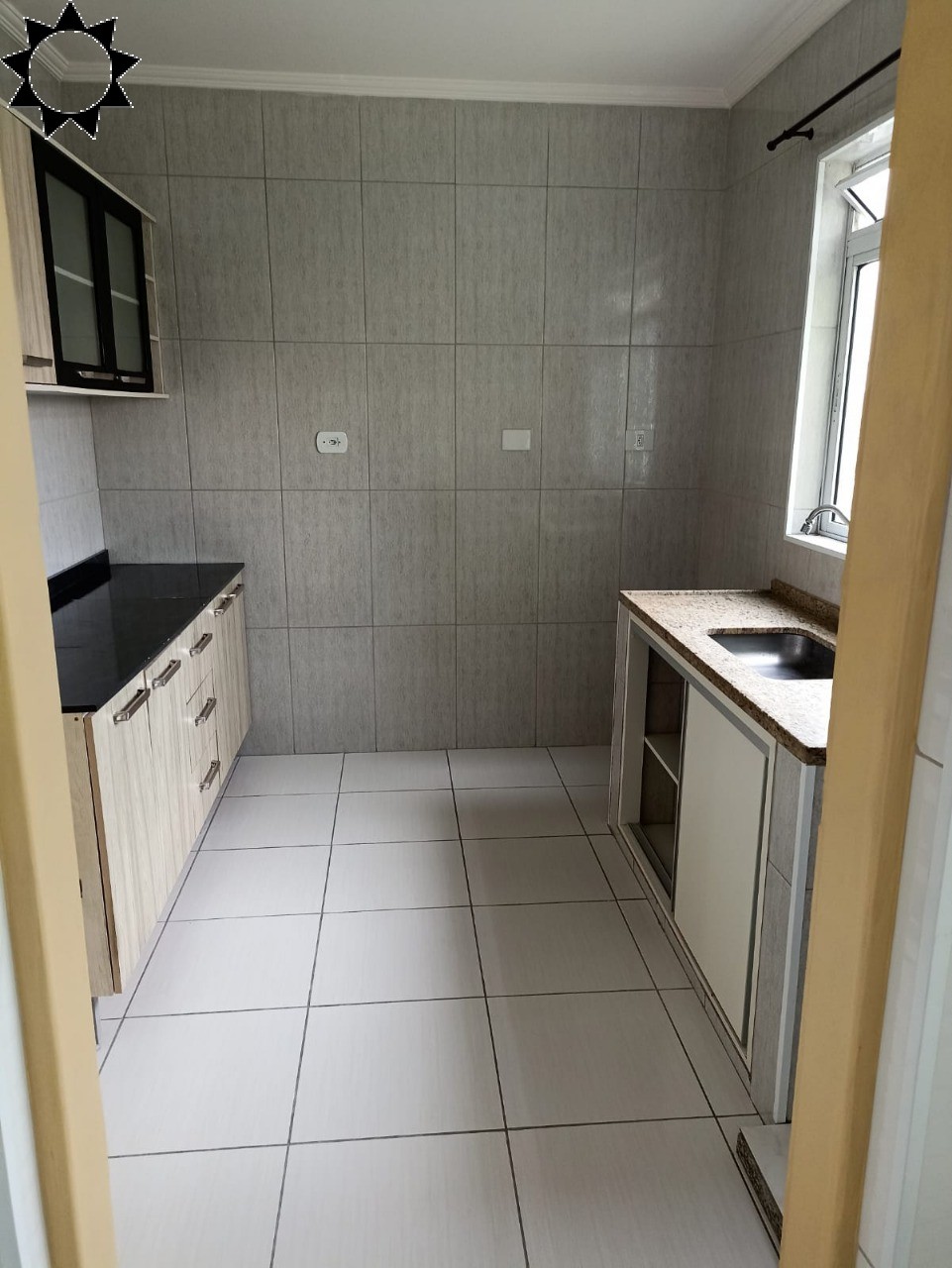 Apartamento, 1 quarto, 46 m² - Foto 13
