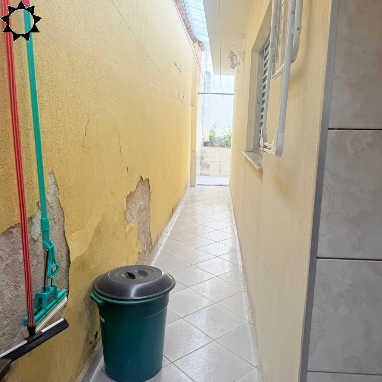 Casa, 2 quartos, 95 m² - Foto 15