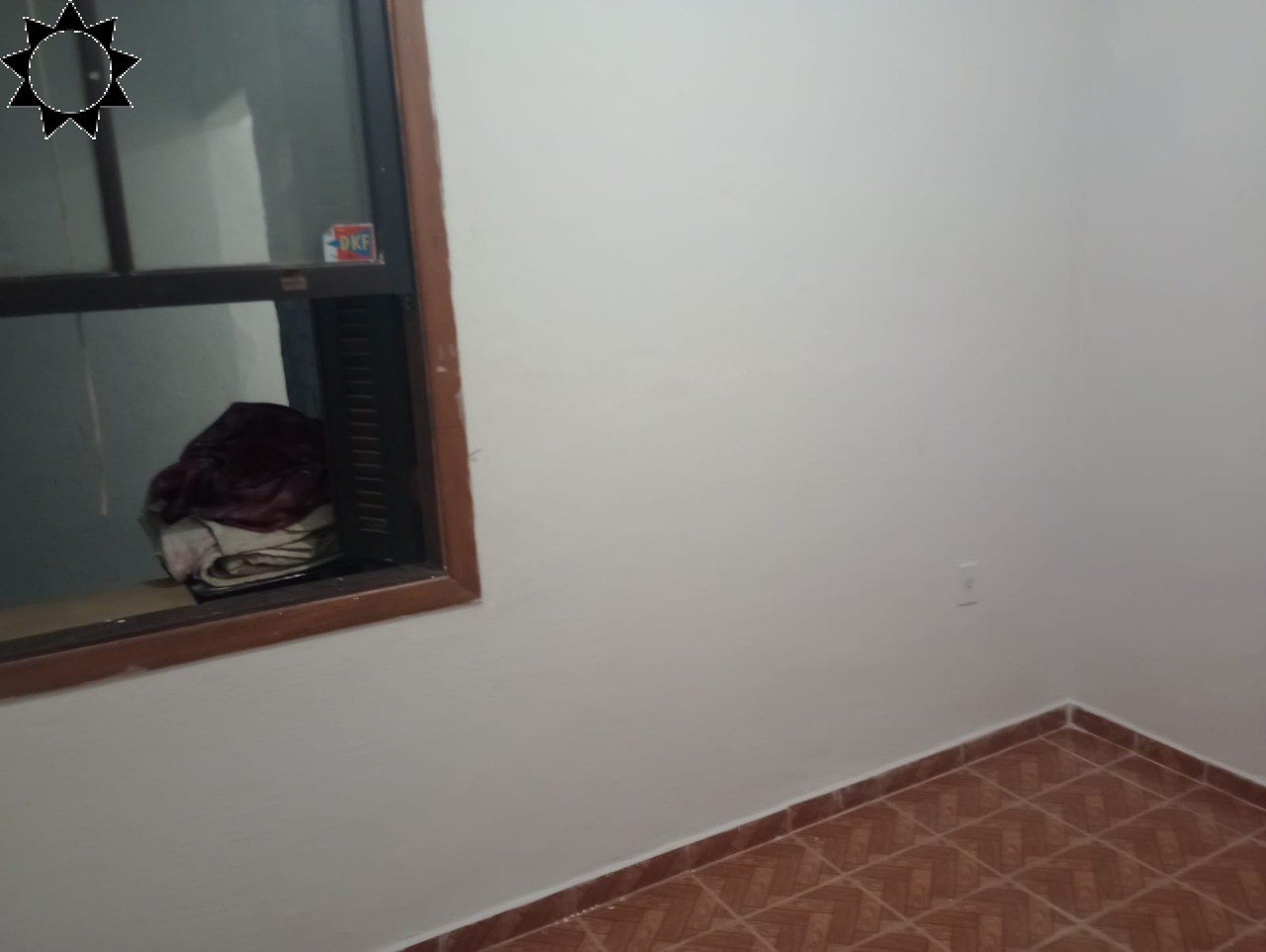 Casa, 5 quartos, 284 m² - Foto 11