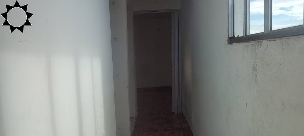 Casa, 4 quartos, 184 m² - Foto 14
