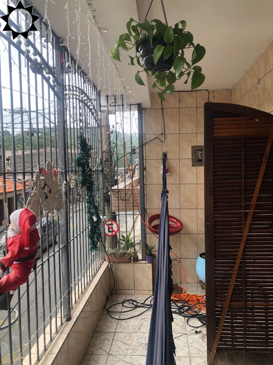 Casa, 3 quartos, 245 m² - Foto 26