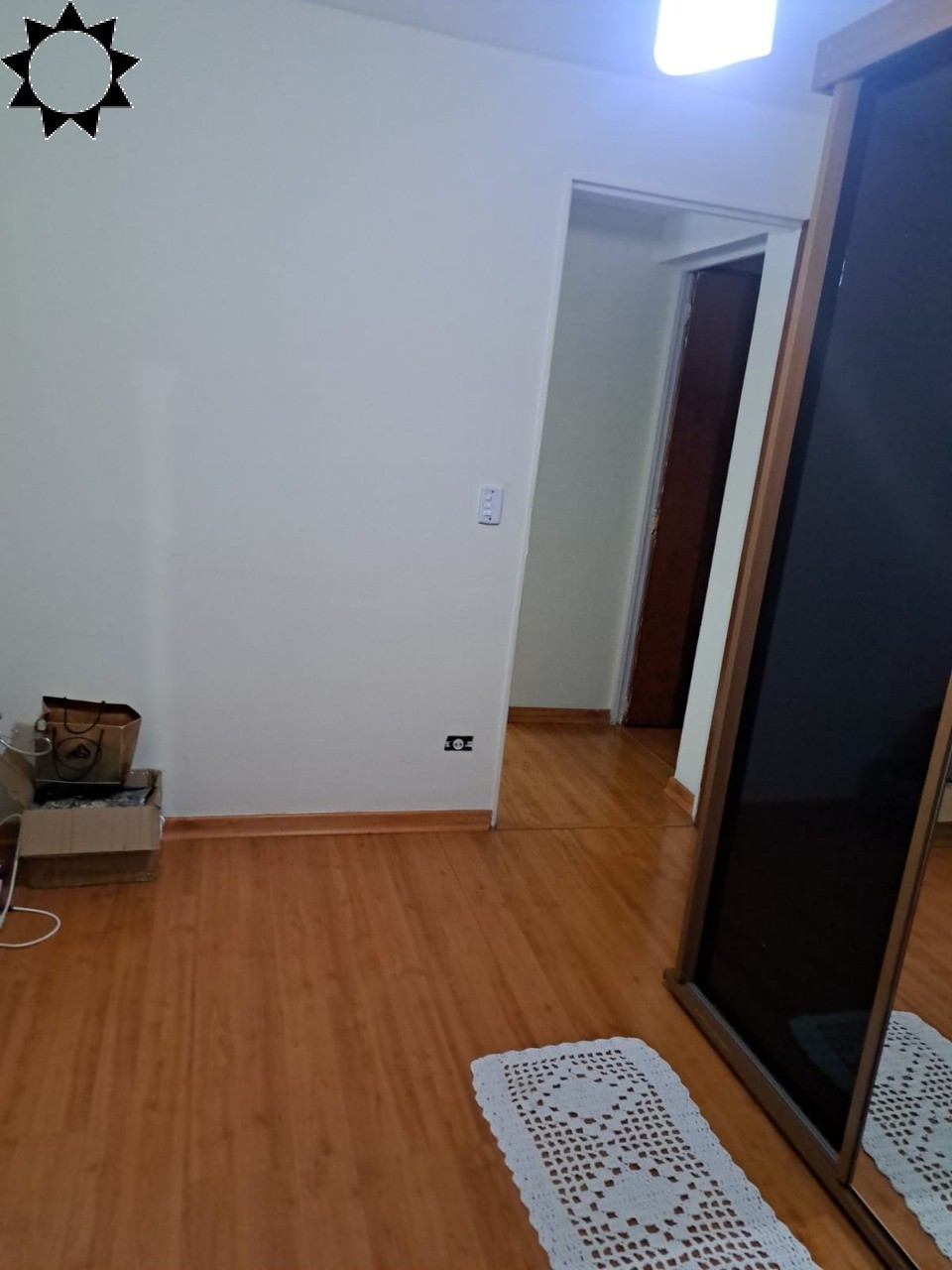 Apartamento, 2 quartos, 55 m² - Foto 4