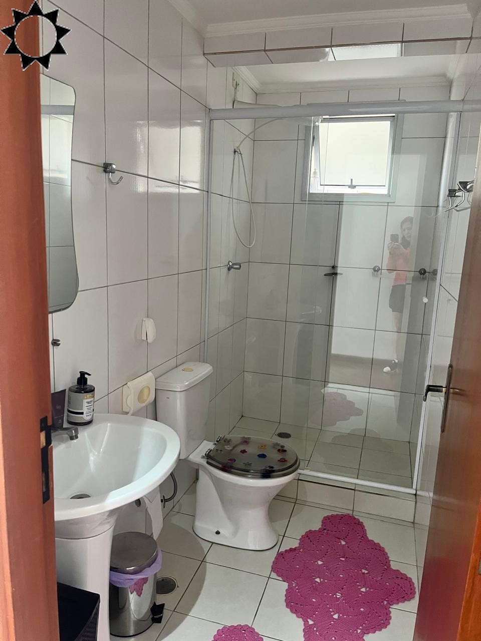 Apartamento, 3 quartos, 80 m² - Foto 43