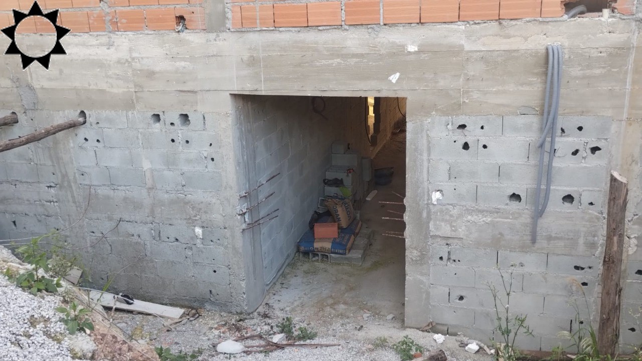 Casa, 3 quartos, 190 m² - Foto 5