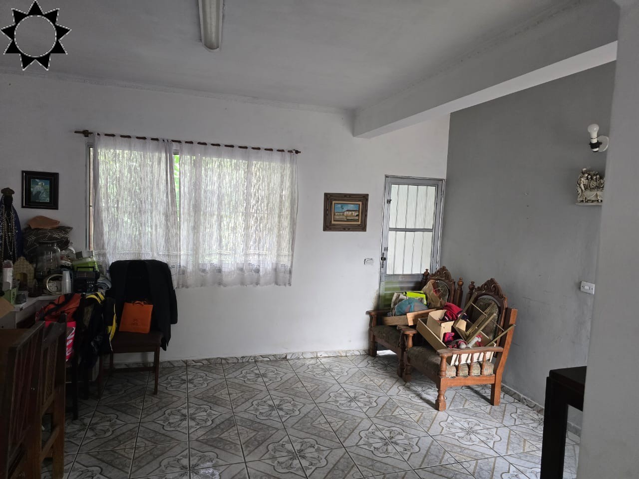 Casa, 3 quartos, 250 m² - Foto 5