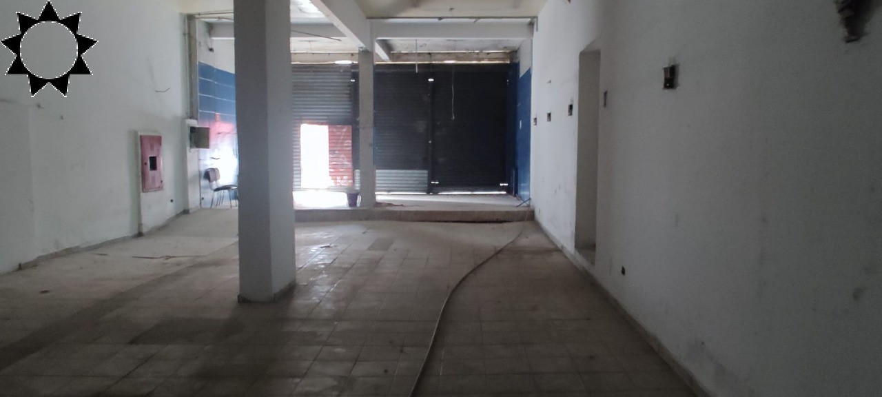 Prédio Inteiro, 169 m² - Foto 9
