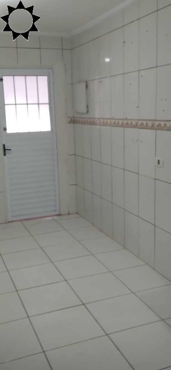 Casa, 2 quartos, 75 m² - Foto 8