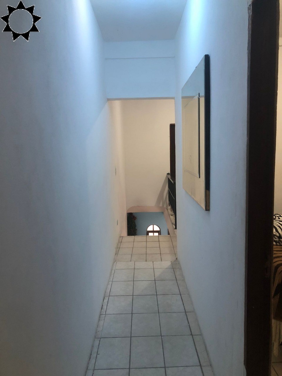 Casa, 3 quartos, 245 m² - Foto 17
