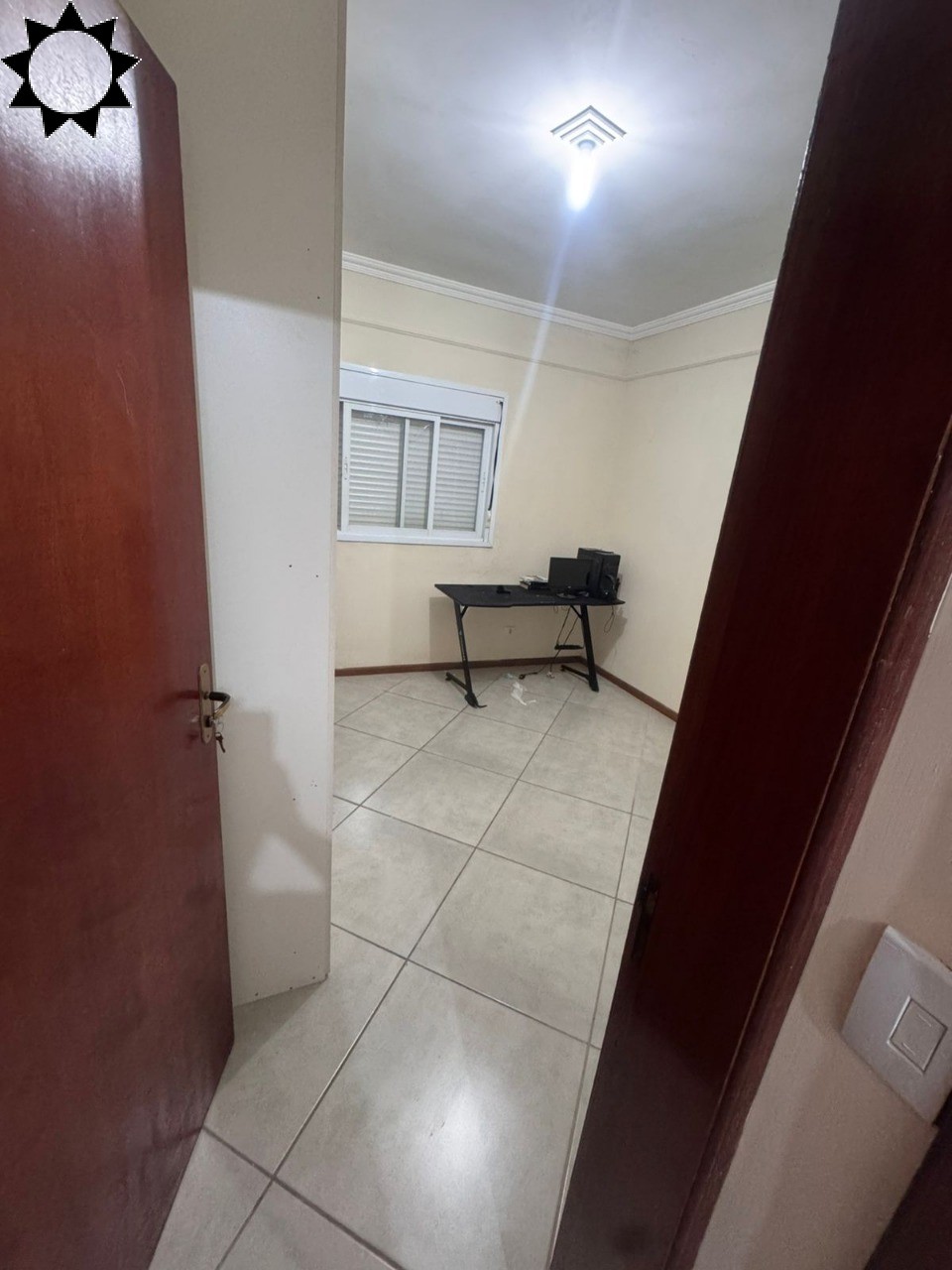 Casa, 3 quartos, 130 m² - Foto 13
