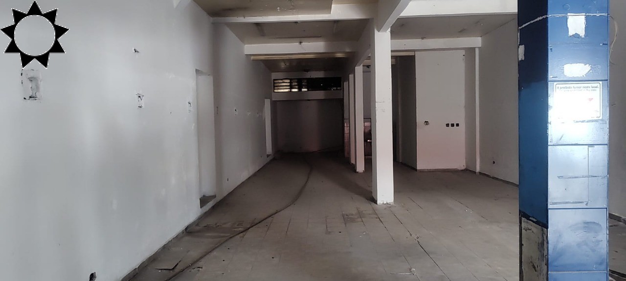 Prédio Inteiro, 169 m² - Foto 2