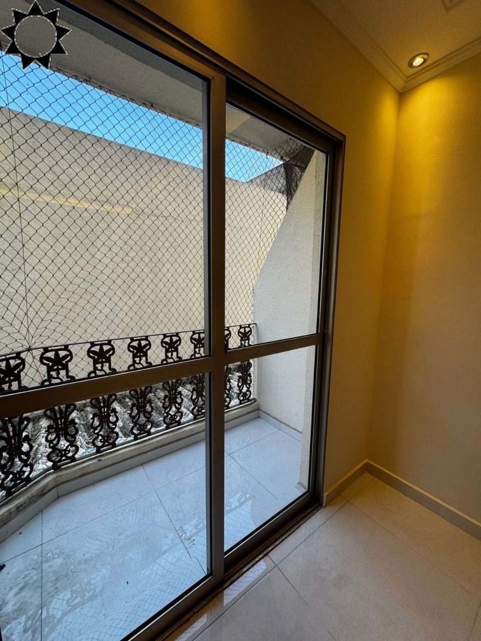 Apartamento, 3 quartos, 80 m² - Foto 15