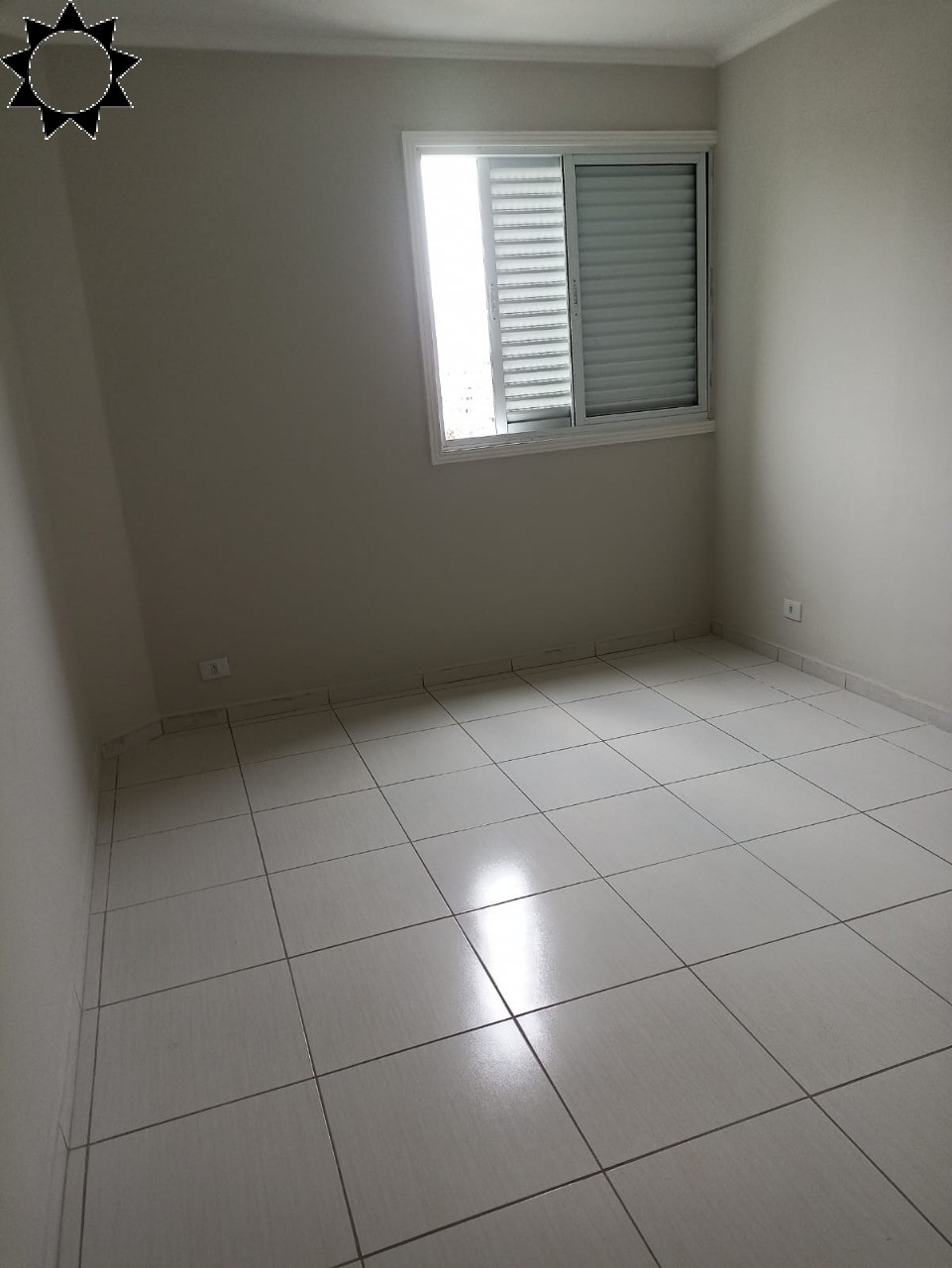 Apartamento, 1 quarto, 46 m² - Foto 16