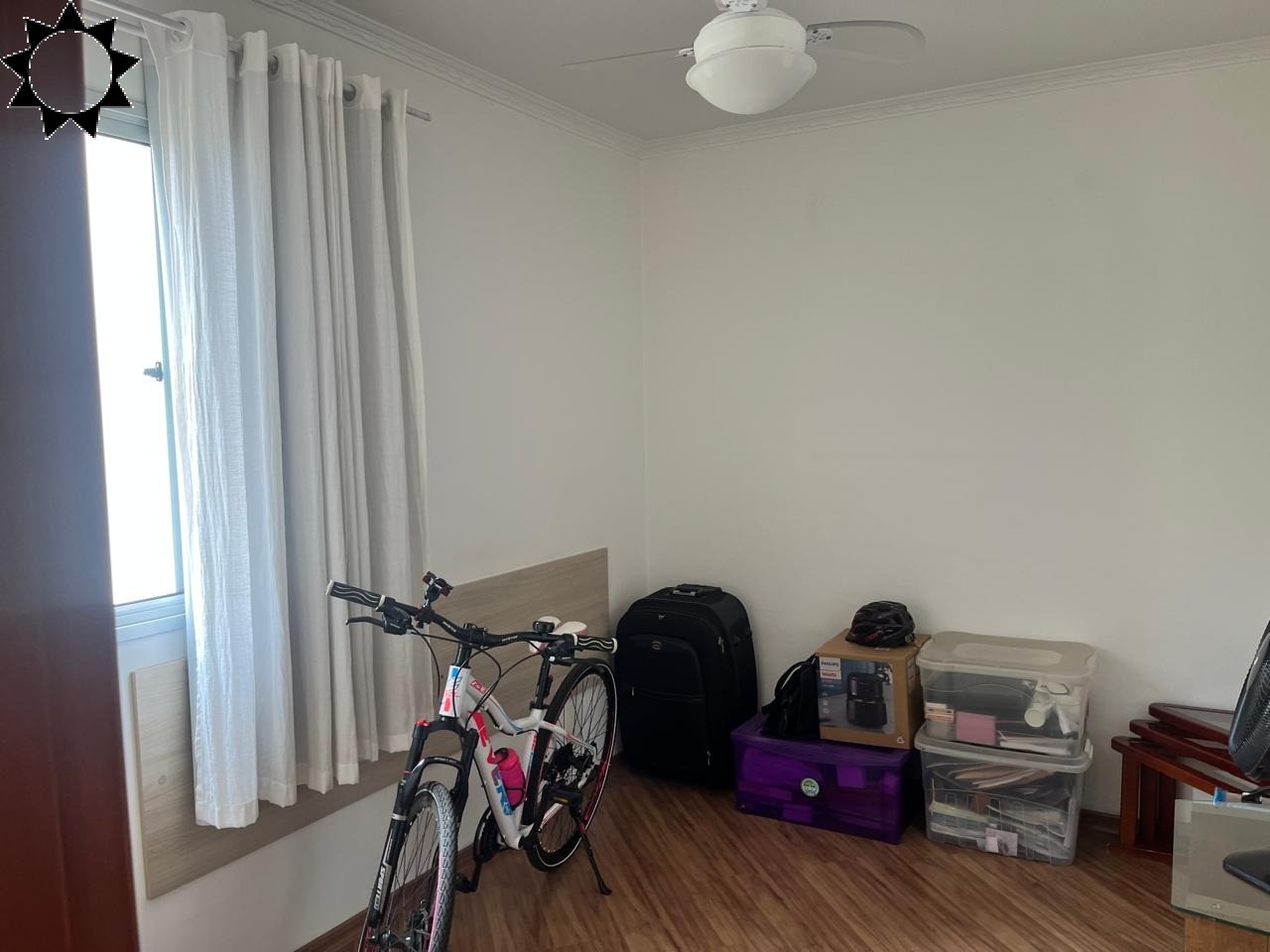 Apartamento, 3 quartos, 80 m² - Foto 37