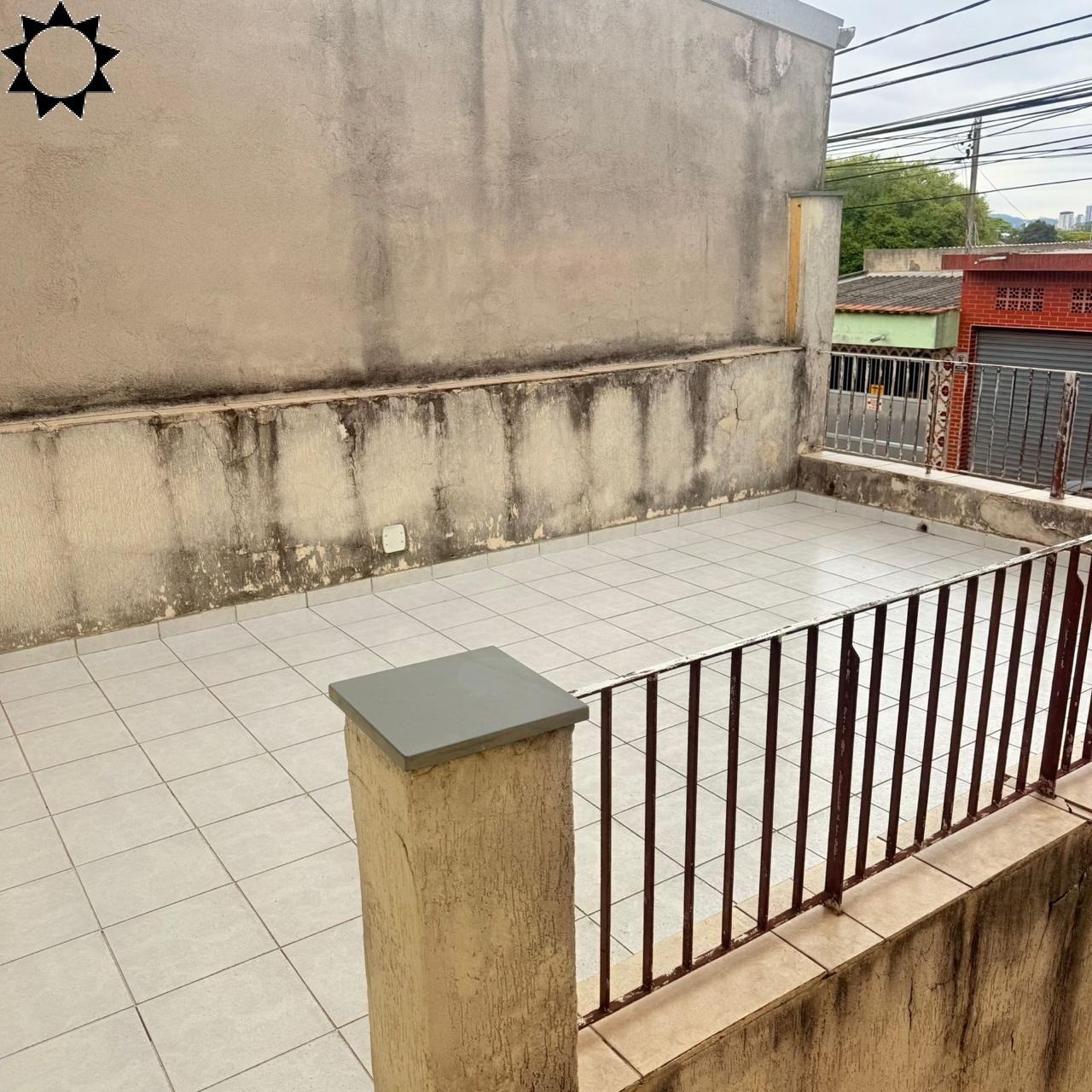 Casa, 2 quartos, 95 m² - Foto 22