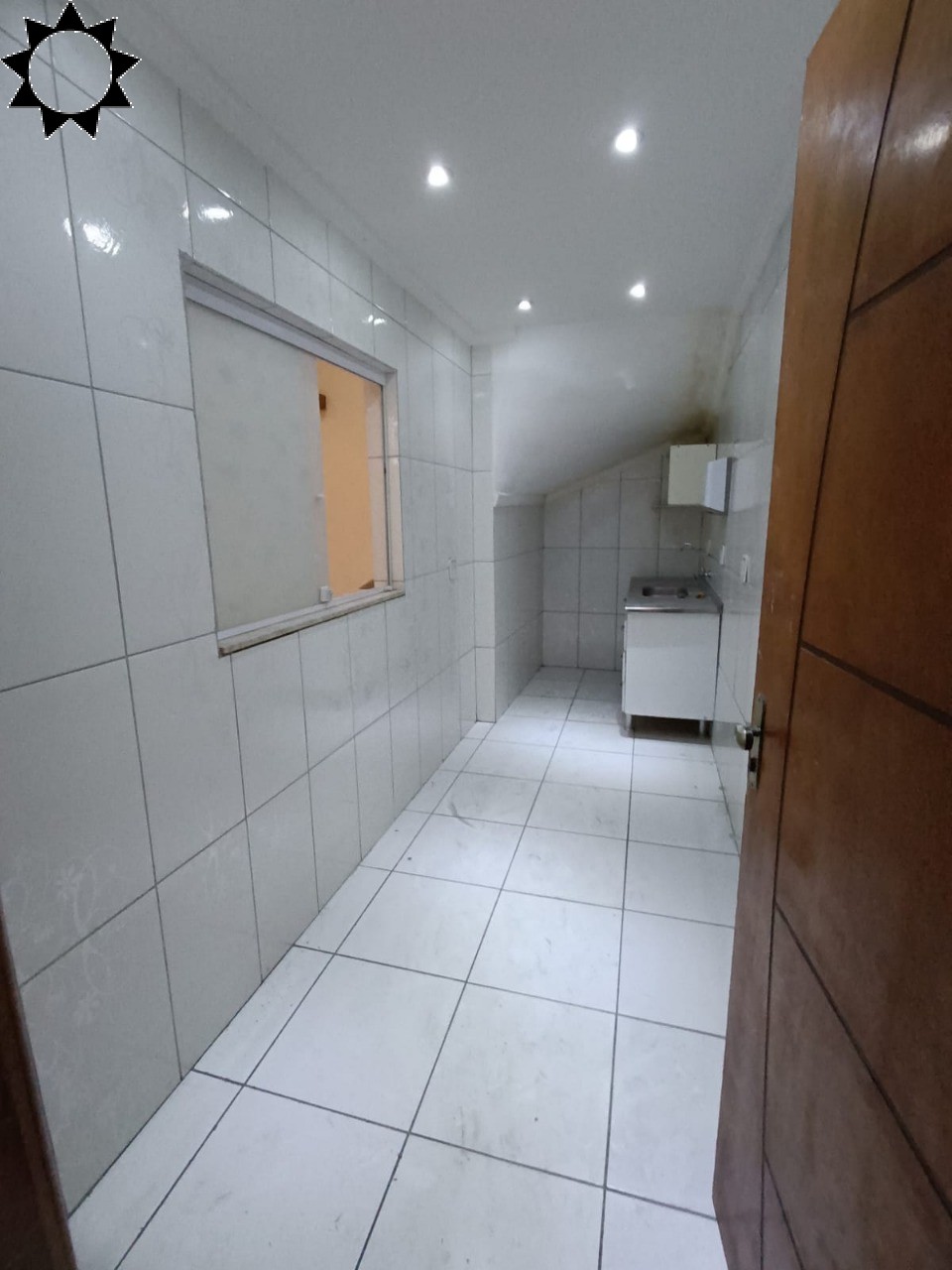 Prédio Inteiro, 180 m² - Foto 3