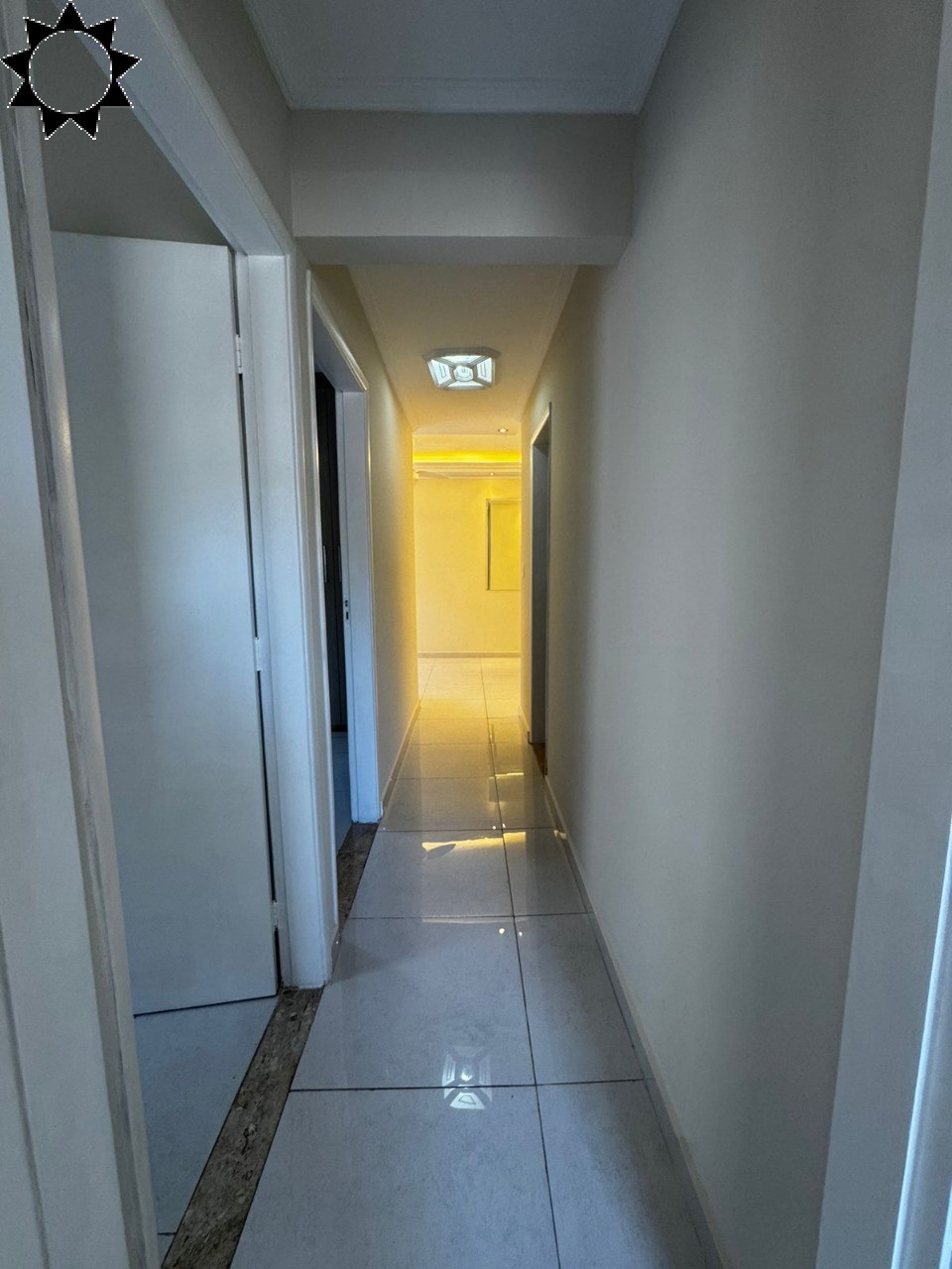 Apartamento, 3 quartos, 80 m² - Foto 6