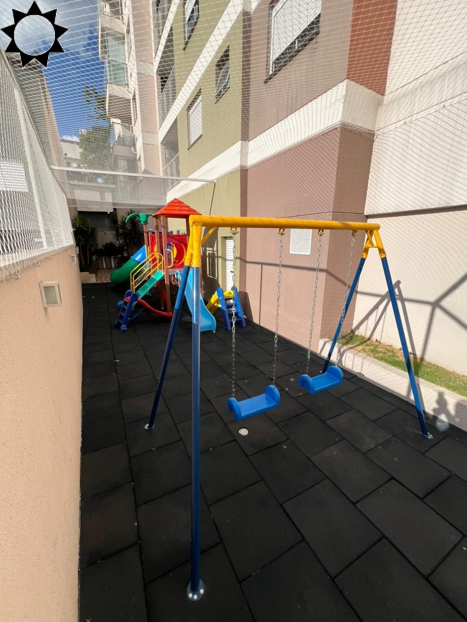 Apartamento, 2 quartos, 47 m² - Foto 28