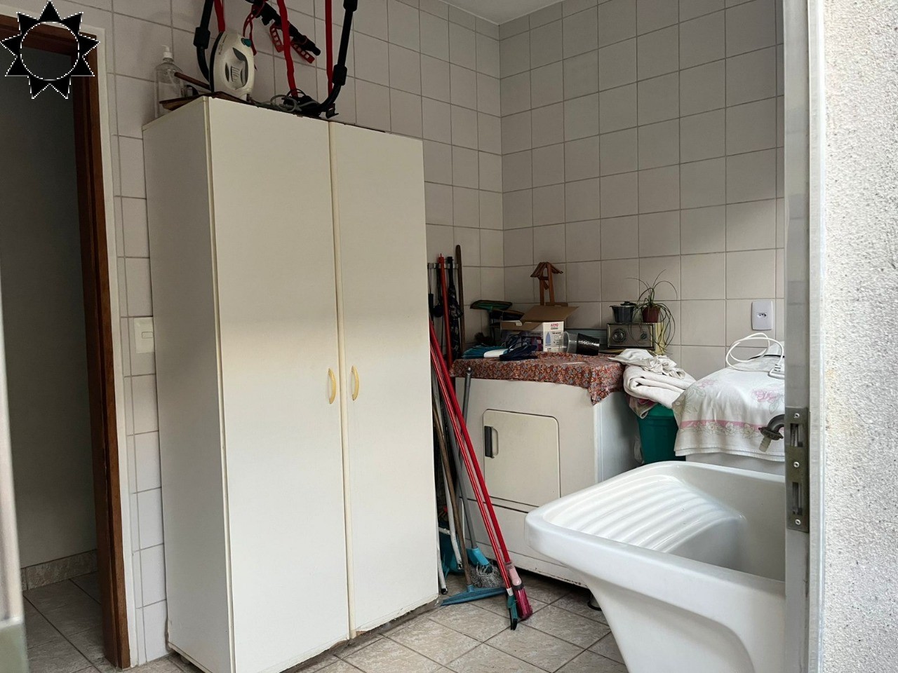 Casa, 4 quartos, 184 m² - Foto 7