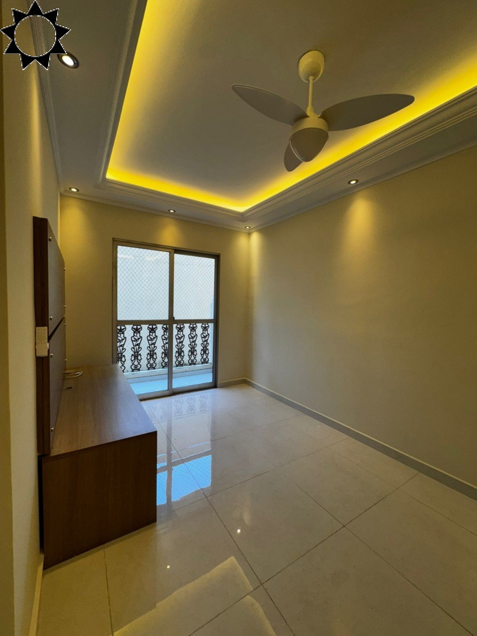 Apartamento, 3 quartos, 80 m² - Foto 14