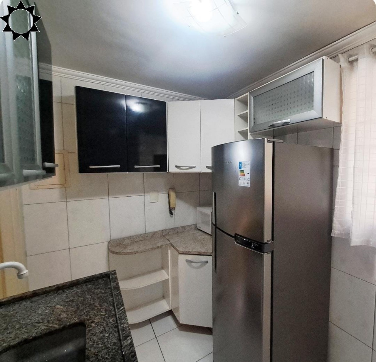 Apartamento, 2 quartos, 50 m² - Foto 14