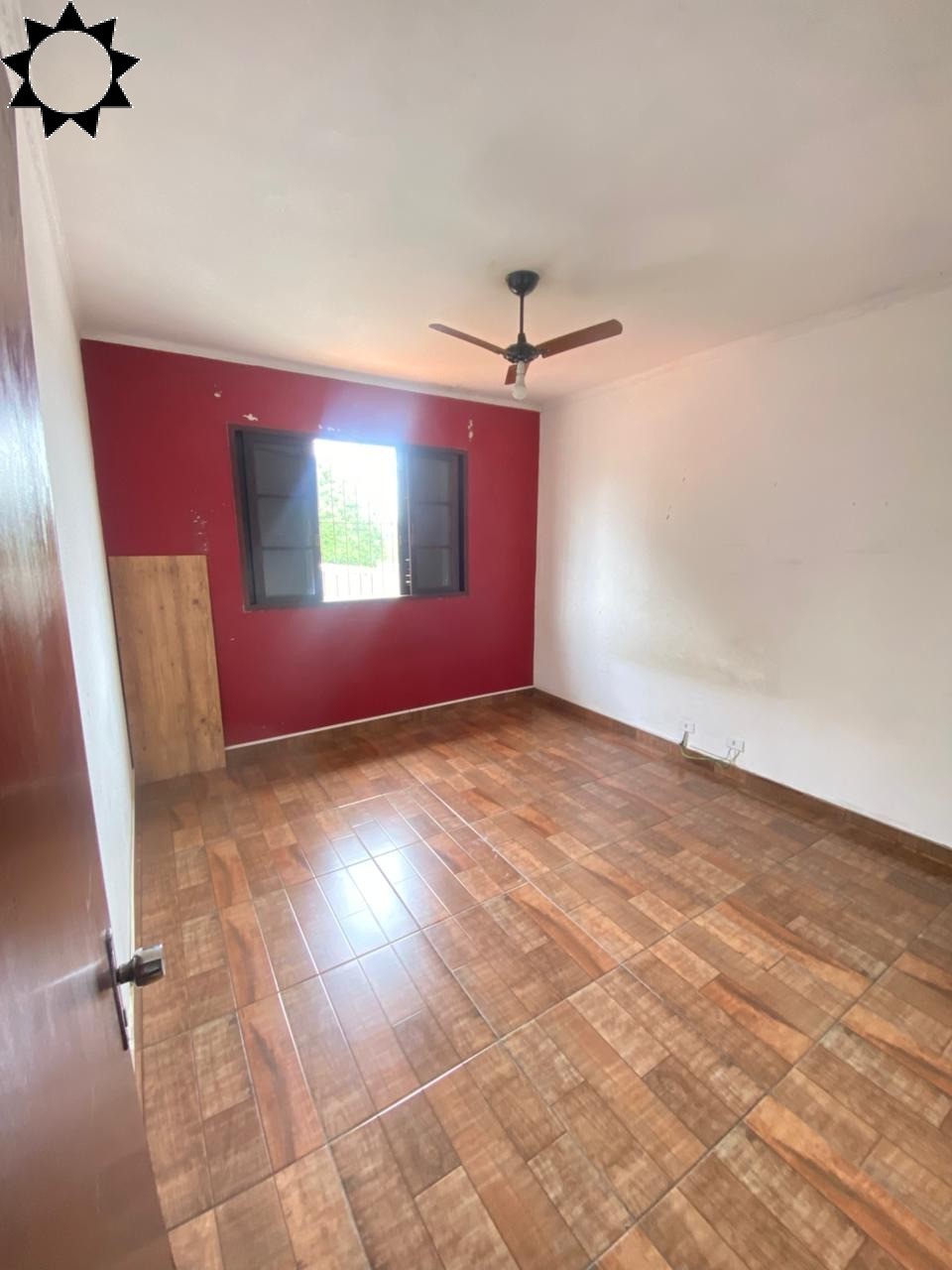 Casa, 3 quartos, 250 m² - Foto 10