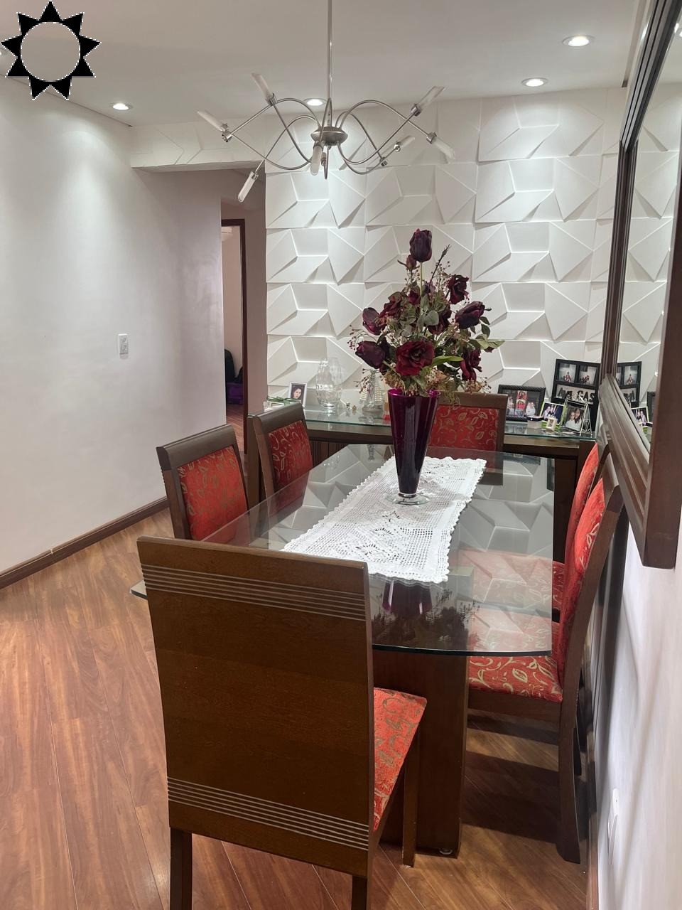 Apartamento, 3 quartos, 80 m² - Foto 46
