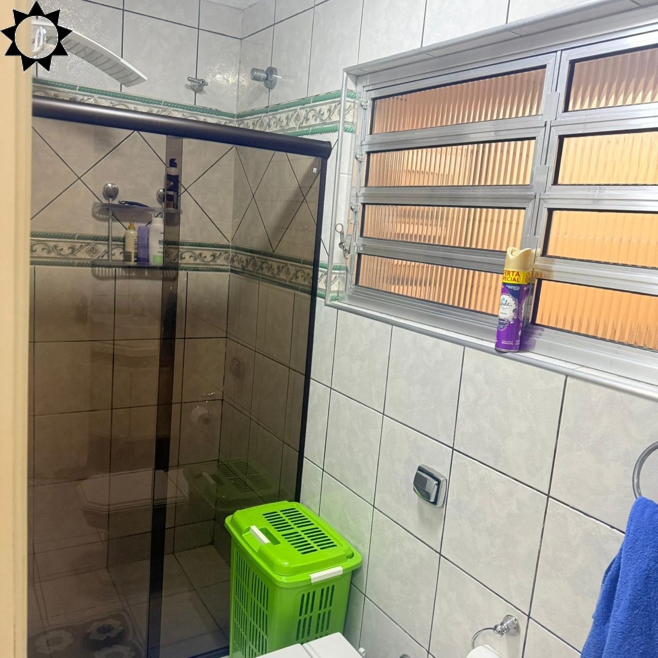 Casa, 2 quartos, 95 m² - Foto 4