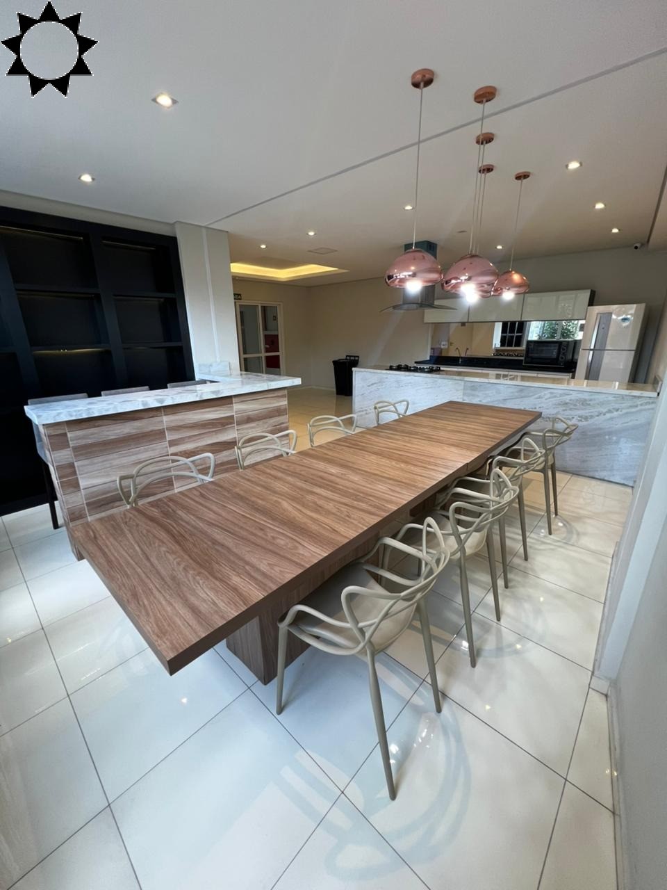 Apartamento, 2 quartos, 47 m² - Foto 13